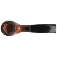 Caminetto New Dear Bent Billiard (07) (AT)
