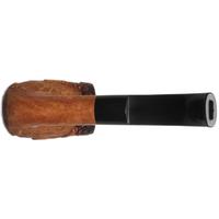 Caminetto New Dear Bent Billiard (07) (AT)