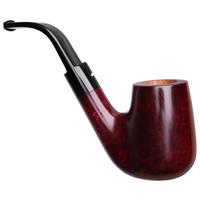 Caminetto Smooth Bent Billiard (05) (AT)