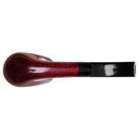 Caminetto Smooth Bent Billiard (05) (AT)