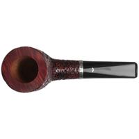 Caminetto Rusticated Stack with Silver (Moustache) (08) (AR)