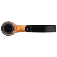 Caminetto Rusticated Bent Billiard (08) (AT)