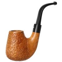 Caminetto Rusticated Oom Paul (08) (AT)