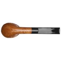 Caminetto New Dear Bent Billiard (07) (AT)