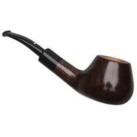 Caminetto Smooth Bent Brandy (03) (AT)