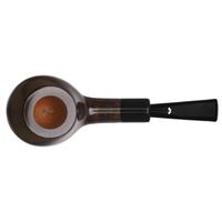 Caminetto ***Smooth Bent Brandy (03) (AT)