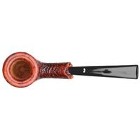 Caminetto Sandblasted Bent Dublin (06) (AT)
