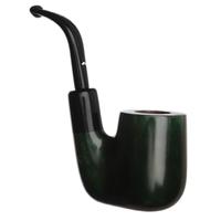 Caminetto Smooth Oom Paul (05) (AR)