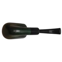 Caminetto Smooth Oom Paul (05) (AR)