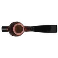 Caminetto Sandblasted Cavalier (06) (AR)