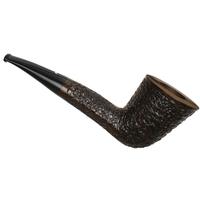 Caminetto Rusticated Bent Dublin (08) (AT)