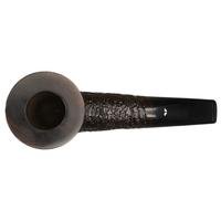 Caminetto Rusticated Bent Dublin (08) (AT)