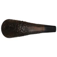 Caminetto Rusticated Bent Dublin (08) (AT)