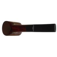 Caminetto ***Smooth Bent Billiard Sitter (05) (AR)