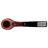 Caminetto Rusticated Bent Billiard (08) (AT)