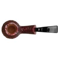Caminetto Rusticated Bent Brandy (08) (AT)