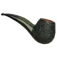 Caminetto Rusticated Hawkbill (08) (AT)