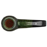 Caminetto Rusticated Hawkbill (08) (AT)