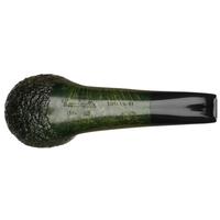 Caminetto Rusticated Hawkbill (08) (AT)