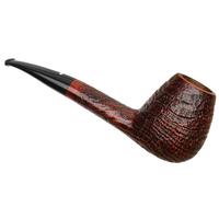 Caminetto Sandblasted Bent Brandy (06) (AT)