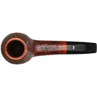 Caminetto Sandblasted Bent Brandy (06) (AT)