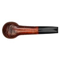 Caminetto Sandblasted Bent Brandy (06) (AT)