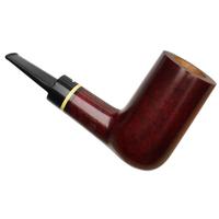 Caminetto Smooth Stack (Moustache) (05) (AR)