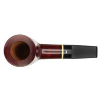 Caminetto Smooth Stack (Moustache) (05) (AR)
