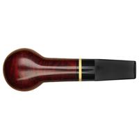 Caminetto Smooth Stack (Moustache) (05) (AR)