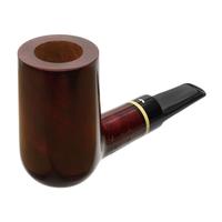 Caminetto Smooth Stack (Moustache) (05) (AR)