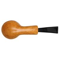 Caminetto Smooth Bent Egg (02) (AT)