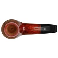Caminetto Smooth Hawkbill (00) (AT)