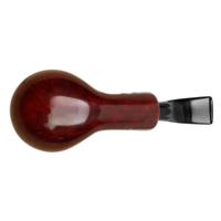 Caminetto Smooth Bent Brandy (05) (AT)