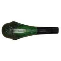 Caminetto Partially Rusticated Cobra (08) (AT)