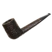 Caminetto Rusticated Canadian (08) (AT)