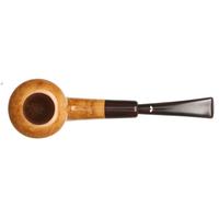 Caminetto Smooth Bent Dublin (02) (AR)