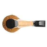 Caminetto Rusticated Cavalier (08) (AT)