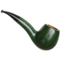 Caminetto Smooth Hawkbill (05) (AR)