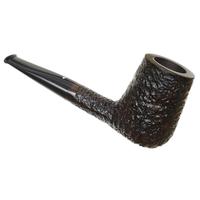 Caminetto Rusticated Billiard (08) (AT)
