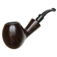 Caminetto Smooth Bent Egg (03) (AT)