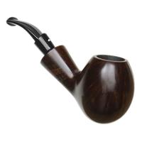 Caminetto Smooth Bent Egg (03) (AT)