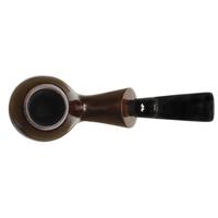 Caminetto Smooth Bent Egg (03) (AT)