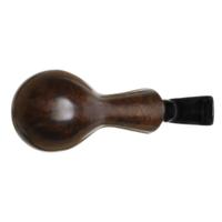 Caminetto Smooth Bent Egg (03) (AT)