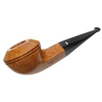 Caminetto Smooth Bulldog (02) (AR)