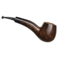 Caminetto Smooth Hawkbill (03) (AT)