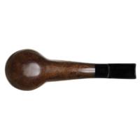 Caminetto Smooth Hawkbill (03) (AT)