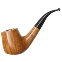 Caminetto Smooth Bent Billiard Sitter (02) (AT)