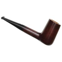 Caminetto Smooth Billiard (05) (AT)