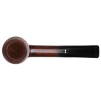 Caminetto Smooth Billiard (05) (AT)
