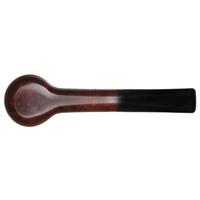 Caminetto Smooth Billiard (05) (AT)